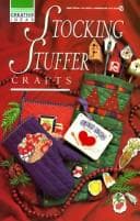 Tapa de Stocking Stuffer