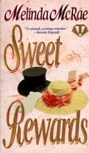 Tapa de Sweet Rewards