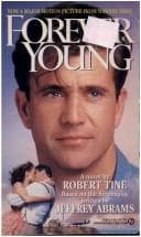 Tapa de Forever Young