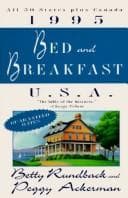 Tapa de Bed and Breakfast U. S. A. 1995