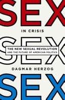 Tapa de Sex in Crisis