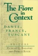 Tapa de The Fiore in context