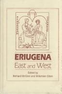 Tapa de Eriugena: East and West