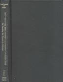 Tapa de Continental Philosophy in Feminist Perspective