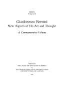 Tapa de Gianlorenzo Bernini