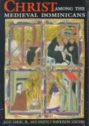 Tapa de Christ among the Medieval Dominicans