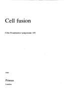 Tapa de Cell Fusion
