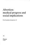 Tapa de Abortion