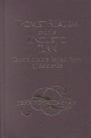 Tapa de Thomist Realism and the Linguistic Turn