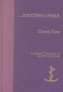Tapa de Dante now