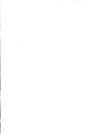 Tapa de Petrus Cesaris Wagner and Johannes Stoll (Texts and studies in the history of mediaeval education ; no. 16)