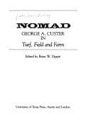 Tapa de Nomad