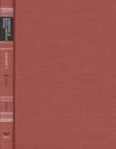 Tapa de Supplement to the Handbook of Middle American Indians, vol. 5