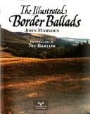 Tapa de The illustrated border ballads