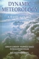 Tapa de Dynamic Meteorology