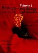 Tapa de Biology, Form and Function of Plant Life, Chapters 18-21 Vol. 2