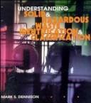 Tapa de Understanding Solid and Hazardous Waste Identification and Classification