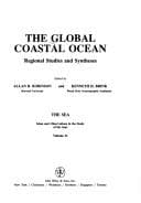 Tapa de Sea : The Global Coastal Ocean