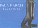 Tapa de Paul Harris Sculpture