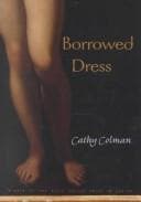 Tapa de Borrowed Dress (Felix Pollak Prize in Poetry)