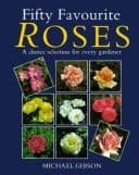 Tapa de Fifty Favourite Roses
