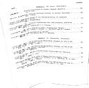 Tapa de Atomic physics