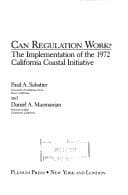 Tapa de Can Regulation Work?