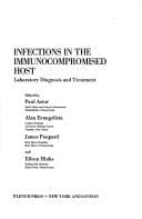 Tapa de Infections in the Immunocompromised Host