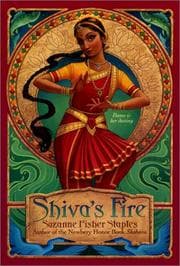 Tapa de Shiva's fire