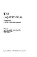 Tapa de The Papovaviridae Volume 1
