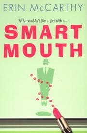 Tapa de Smart mouth