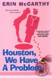Tapa de Houston, we have a problem
