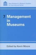 Tapa de Museums & Popular Culture