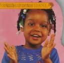 Tapa de Fingers, Nose, and Toes (Shaped Little Nugget Book)