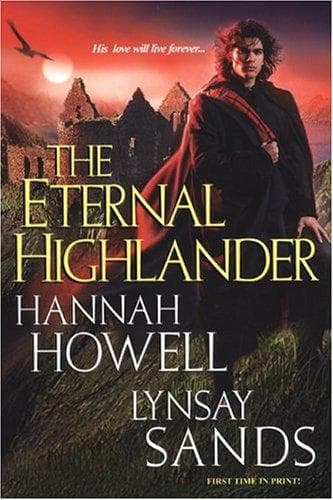 Tapa de Nightriders / The Highland Bride