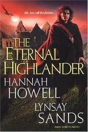Tapa de Nightriders / The Highland Bride
