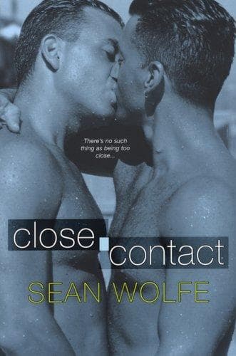 Tapa de Close Contact