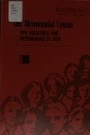 Tapa de Bicentennial Census