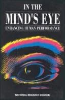 Tapa de In the Minds Eye Enhancing Performance