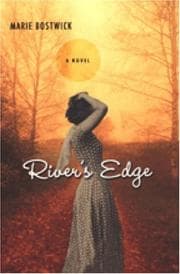 Tapa de River's Edge