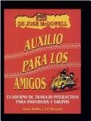 Tapa de Auxilio Para Los Amigos
