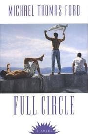 Tapa de Full Circle