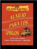 Tapa de Auxilio Para Los Amigos