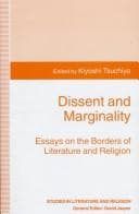 Tapa de Dissent and marginality