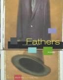 Tapa de Fathers