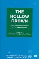 Tapa de The hollow crown