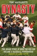 Tapa de Dynasty