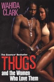 Tapa de Thugs and the Women Who Love Them