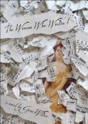 Tapa de The Woman Who Wouldn't