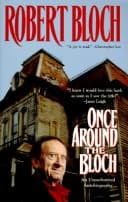 Tapa de Once Around the Bloch